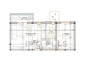 Et. 1. Bloc 2016. Mobilat si utilat. Disponibil imediat