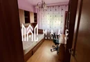 Apartament 4 camere | 100MPU | Balcon | Vasile Aaron