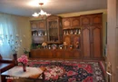Ag EUROPA vinde casa NOUA individuala în Madaras 4 cam 7 ari 175mp.
