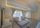 Palazu Mare/ Elvila - Casa de poveste pentru familia ta