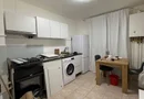BRASADAS vinde garsonieră in Micro 14 Neajlov etaj 1/4 confort 1.