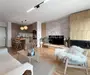 [VIDEO] Apartament exclusivist | Vedere libera | Ultra Lux