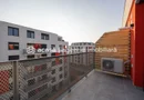 Cel mai ieftin apartament NOU ARED TVA INCLUS Comision 0