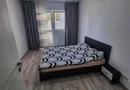 Apartament 2 Camere - Proprietar - Metrou Leonida