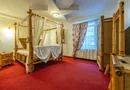 Pensiune Rosenau de vânzare - Afacere la cheie lângă Cetatea Râșnov