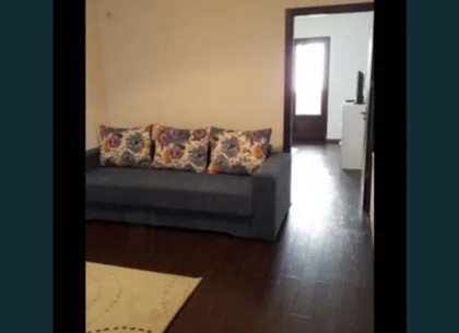Apartament 2 c Faleza Nord