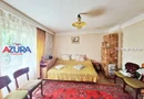 AZURA Imobiliare - Casa Merisani Varzaru DN