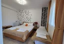 Vama Veche - Vila Sophia - Vânzare pensiune P+1E la cheie.