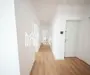 Penthouse nou 5 camere | 115 MP | Finisaje premium