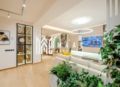 BLACK FRIDAY | Penthouse | 180 mp | Complex Balanta