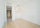 Stațiunea Mamaia - Vânzare apartament cu 4 camere, 3 bai cu vedere la mare.