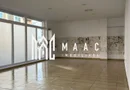 Spatiu comercial/birouri I Parcare I Doamna Stanca