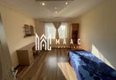 Apartament 1 cameră semidecomandat | Trei Stejari, Sibiu | 23 mp, etaj 3