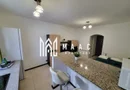 Apartament 1 Camera I Renovat I Investitie I Vasile Aaron