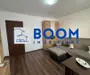 Apartament 2 camere de inchiriat | Zona Nord | Centrala proprie