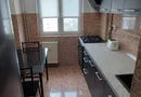 INCHIRIERE APARTAMENT 2 CAMERE