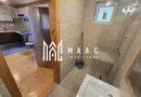 Casa 4 camere 3825 mp teren Cisnadioara