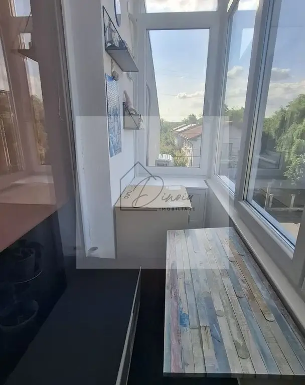 2 camere Metrou 10 min I Mobilat Utilat I Parcare incl I Com 0%