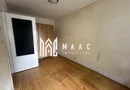 Apartament de vânzare Sibiu | Țiglari | 2 camere, 41 mp