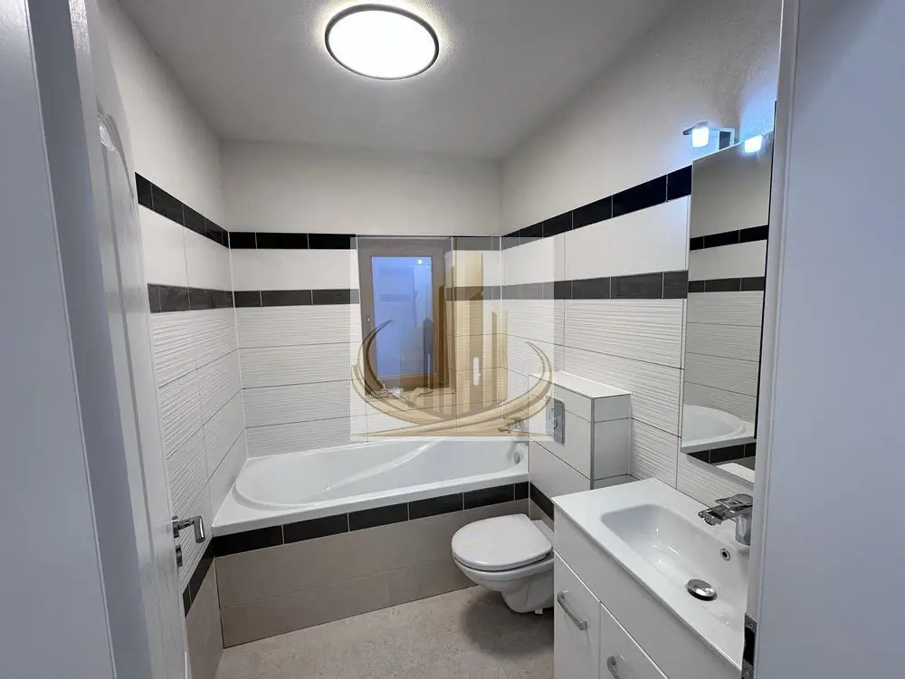 Duplex 130 mp utili | Finisaje superioare | Zonă Cora | Dumbravita
