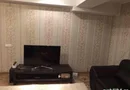 Apartament 4 camere