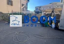 Spatiu comercial | Rezidential | Piata Nord