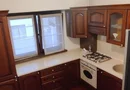 Dorobanți 4 camere