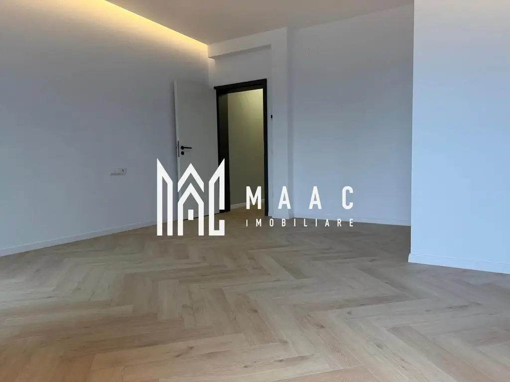 Apartament 4 camere I Curte 200 mp I 4 băi I Predare la cheie I Comision ZERO