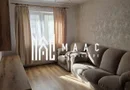 Apartament 2 camere decomandat | Valea Aurie, Sibiu | 47 mp, prima chirie