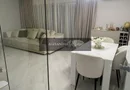 Apartament 2 camere decomandate, etaj intermediar, terasa, parcare
