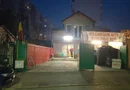 Spatiu Comercial