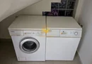 3 camere semidecomandate, Zona Iulius Mall. FSEGA, Marasti,Parcare.