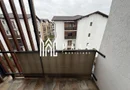 Apartament 2 camere de vânzare | Arhitecților Sibiu | 2017, parcare