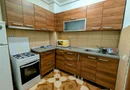 2 camere, Modern, UTCN, Spitalul de Recuperare, Profi, Zorilor