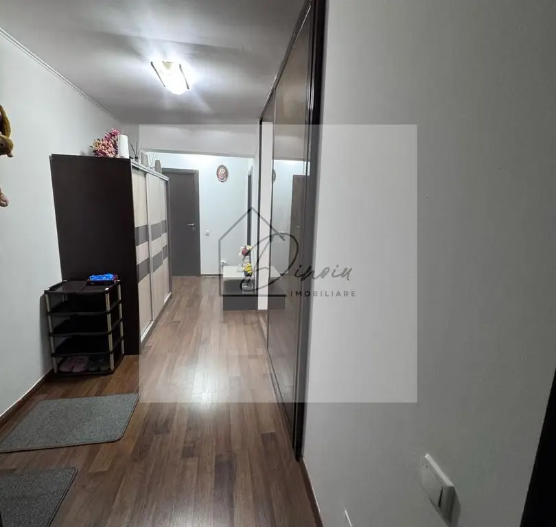 Apartament 2 camere I 15 min Metrou Dimitrie Leonida I COMISION 0%