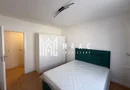Apartament 2 camere I Oferta I Bucătărie separata I Parcare