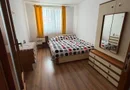Închiriez casă individuală spațioasă 5 camere ( 200mp ) compusă din 2 apartamente cu intrare separată