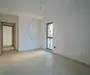Inel II - COMPLEX PRIMO RESIDENCE - Apartament cu 3 camere situat la etajul 2.