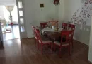 BRASADAS vinde casă in zona Closca