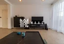Casa 4 camere | 90 mpu | curte 265 mpu | 2 Parcari | 2 Bai