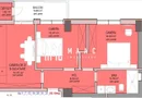 Apartament 3 Camere I Doamna Stanca I La Cheie