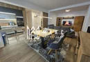 Apartament 2 camere | Amenajat LUX | Balanta | Loc de parcare