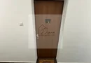3 camere Ambiance Residence Pipera I Porsche Pipera I LUX I COM 0%