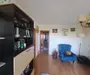 Apartament 3 camere Piata Domenii cu dubla vedere panoramica + boxa