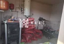 Casă 4 camere | Mănăilești, Vâlcea | 134 mp, teren 1.556 mp