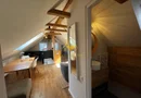 2 camere, modern, Parcare, Buna Ziua, Zona LIDL, Grand Hotel, Fagului