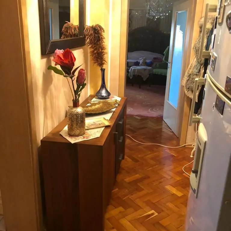 Apartament Calea MOSILOR 229