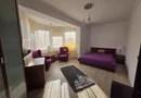 3 camere, open space, mobilat modern, parcare, Buna Ziua, Leroy Merlin