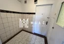 Garsoniera | Etaj 3 | Pretabil investitie | Zona Lazaret