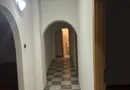 BRASADAS vinde ap cu 4 cam RENOVAT, 106mp, etaj 1 în zona SOARELUI.